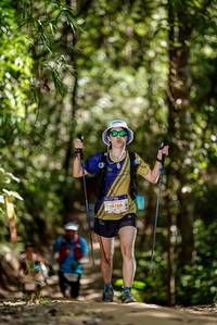 BIB: 26166
                            <button type="button" onclick="openModal(18982861)" class="btn btn-primary btn-sm float-right btn-popup" data-toggle="modal" data-target=".modal-high-quality">
                        <i class="fas fa-shopping-cart"></i> Add to Cart
                    </button>
                                            <button type="button" onclick="isThisMe(18982861, true)" class="btn btn-success btn-sm float-right btn-popup btn-isme hidden" data-toggle="tooltip" data-placement="bottom" title="นี่คือรูปของคุณใช่ไหม คลิกที่นี่เพื่อเอาเข้าอัลบั้ม">
                        <i class="fas fa-plus"></i> Add to album
                    </button>
                    <button type="button" onclick="isThisMe(18982861, false)" class="btn btn-warning btn-sm float-right btn-popup btn-isnotme hidden">
                        <i class="fas fa-ban"></i> Remove from album
                    </button>